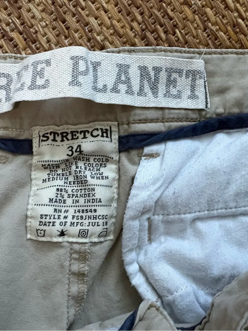 Free Planet free planet